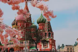 Moskvič