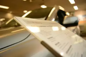 Porsche České Budějovice