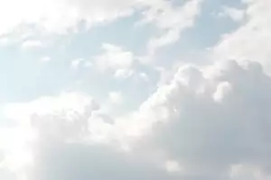Denní Svícení