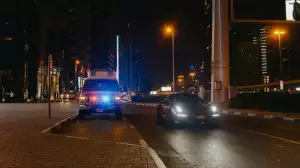 Osvědčení O Registraci Vozidla