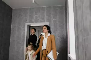 Nová Fabia