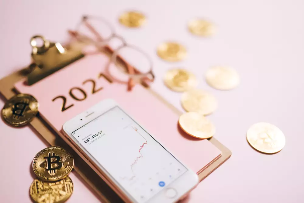 Potvrzení O Zdanitelných Příjmech 2021