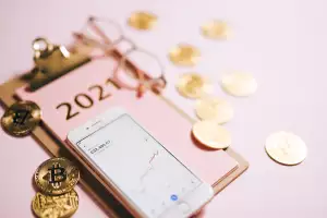 Potvrzení O Zdanitelných Příjmech 2021
