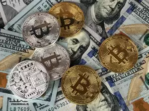 Banka Creditas