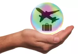 Nn Životní Pojišťovna