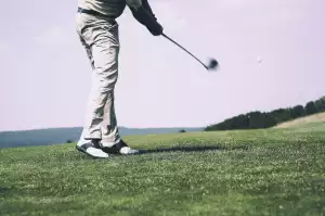 Golf 4 Bazar