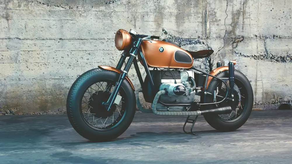 Jawa 250