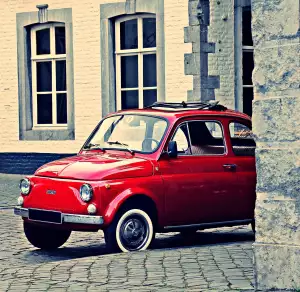 Fiat Multipla