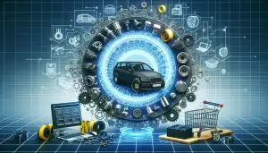 Autodoc