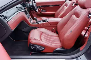 Airbag