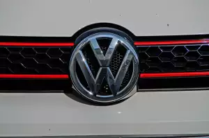 Vw Golf 6