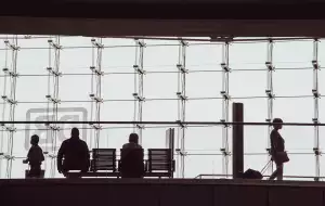 Trinity Bank Spořící Účet