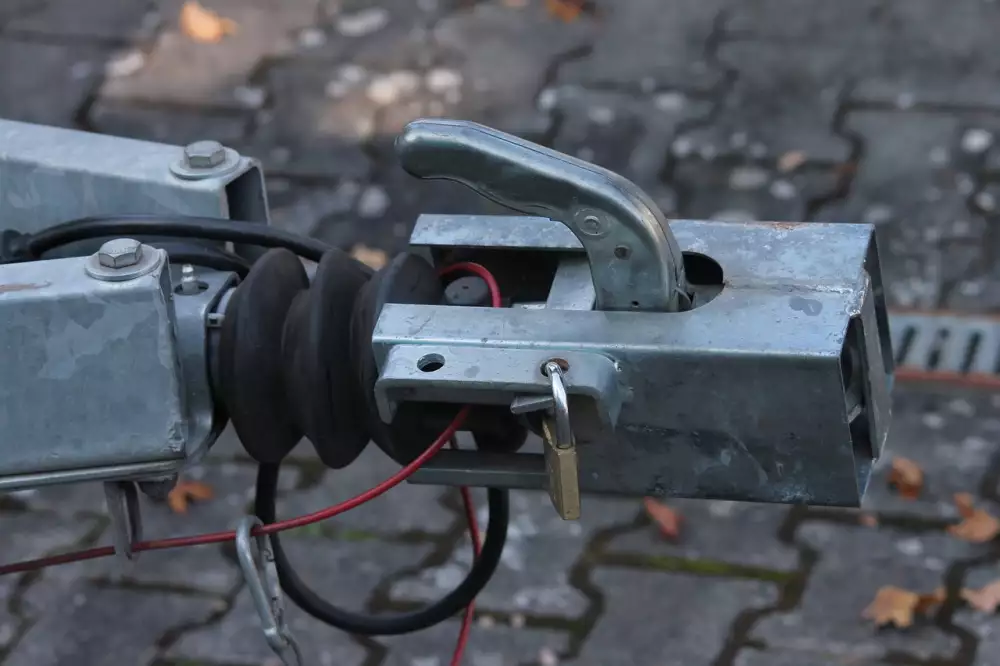 Lestenka Na Auto