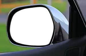 Zrcátko