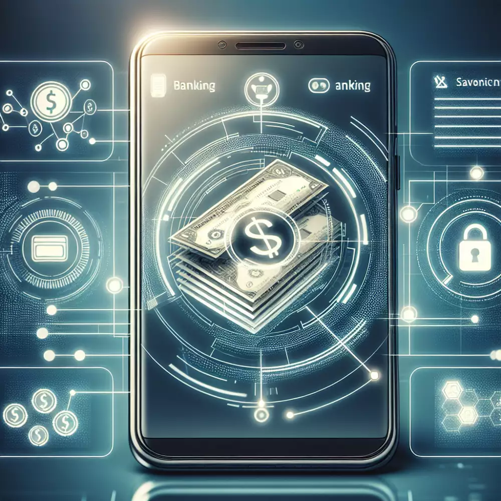 Csob Smartbanking