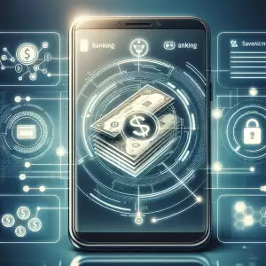 Csob Smartbanking