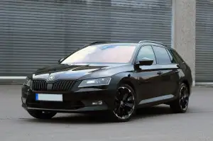 Škoda 120
