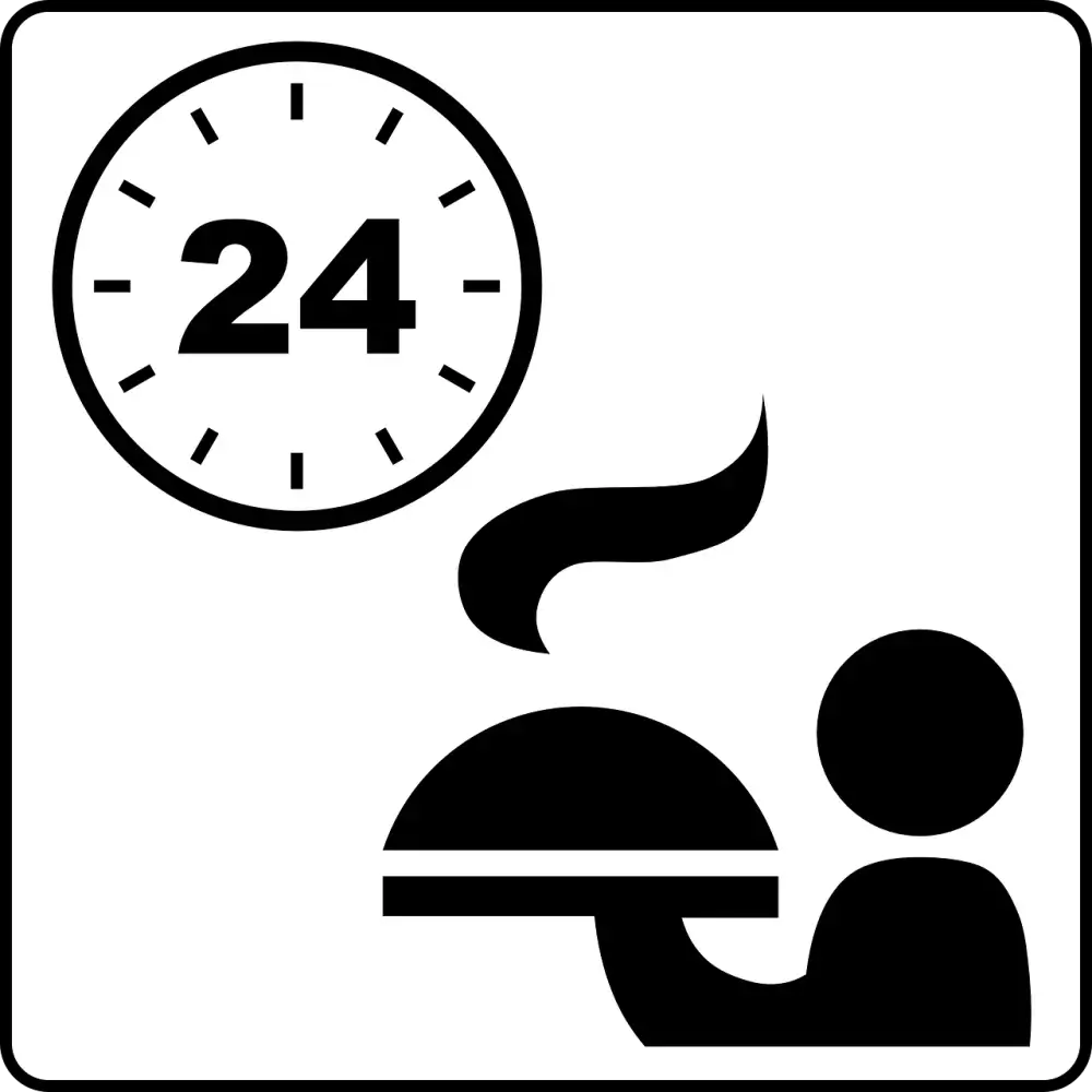 Ac 24