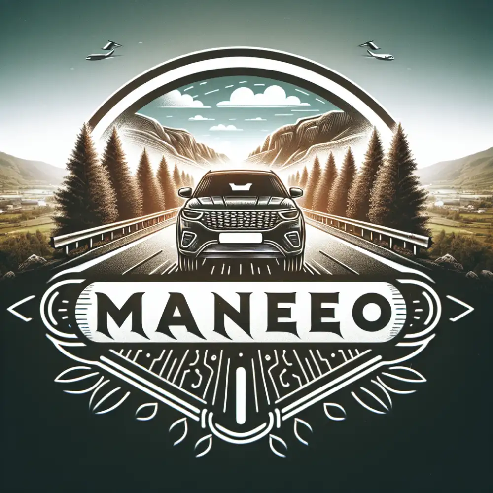Maneo