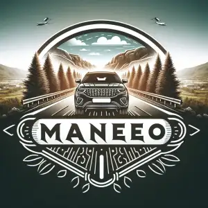Maneo