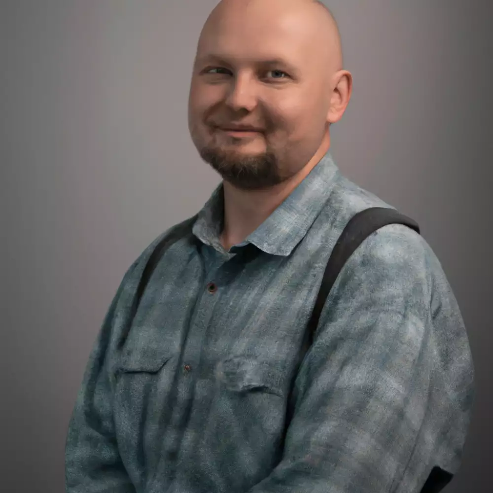 Jan Mikula
