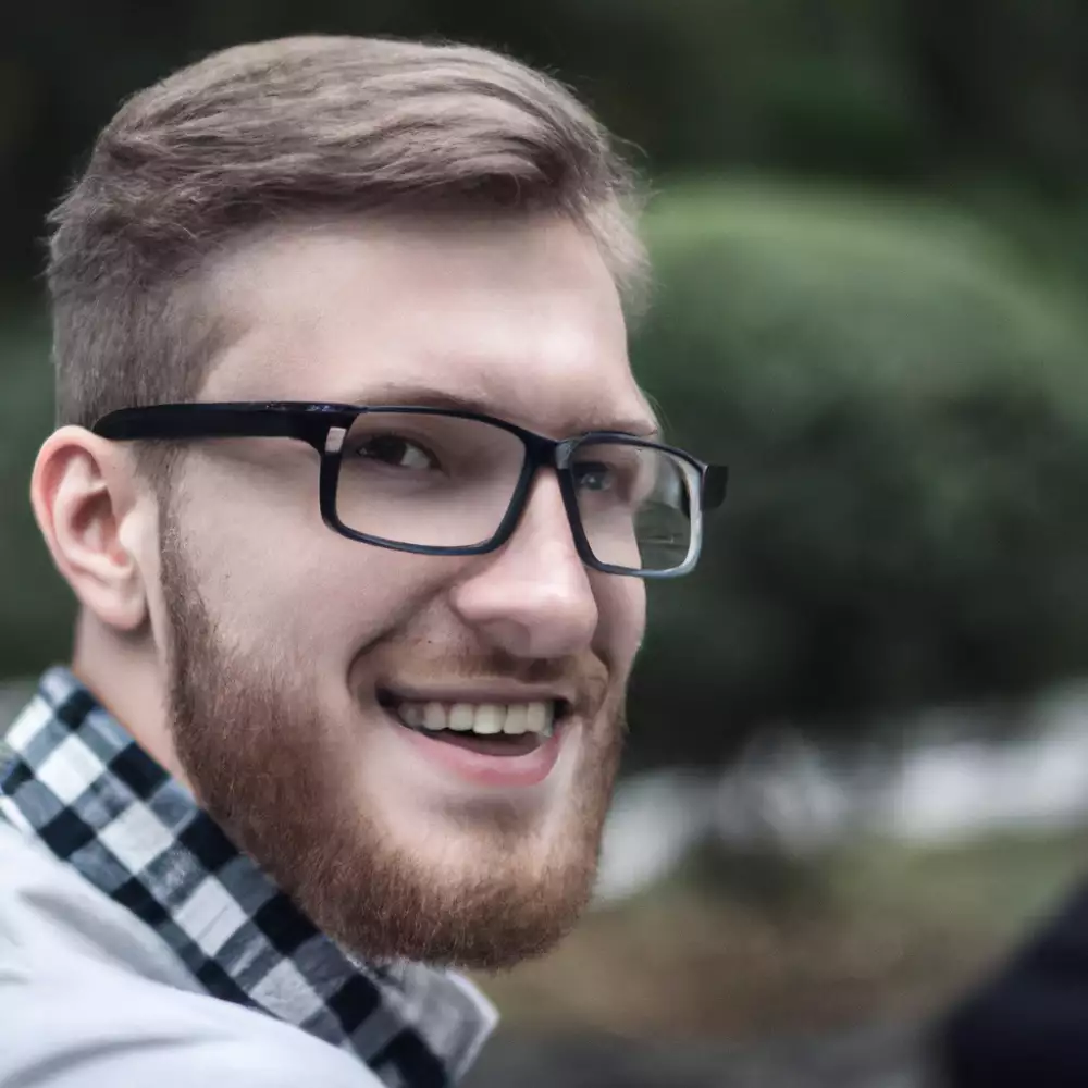 Tomáš Němec